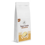 Sugar Cookie Mix - Homestead Gristmill