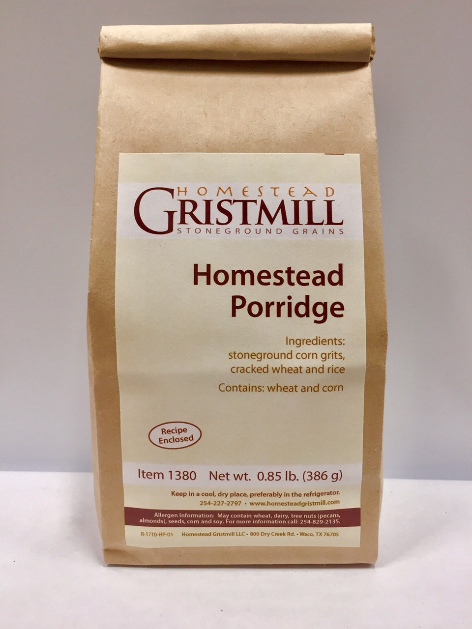 https://www.homesteadgristmill.com/cdn/shop/products/Porrdige_1200x.jpg?v=1584650502